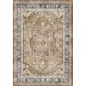 Tapis Oriental Vintage - (290x200 cm) - Celes image 9