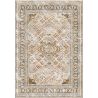 Tapis Oriental Vintage - (290x200 cm) - Lyo image 9