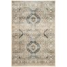 Tapis Oriental Vintage - (290x200 cm) - Camil image 9