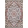 Tapis Oriental Vintage - (290x200 cm) - Miran image 9