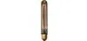 Ampoule Edison Vintage - Cylinder image 9