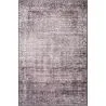Tapis Oriental Vintage - (290x200 cm) - Nora image 9