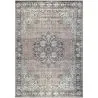 Tapis Oriental Vintage - (290x200 cm) - Tary image 9