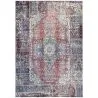 Tapis Oriental Vintage - (290x200 cm) - Jakym image 9