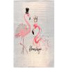 Tapis pour Enfant - (290x200 cm) - Flamingo  image 9