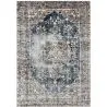 Tapis Oriental Vintage - (290x200 cm) - Areha image 9