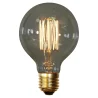 Edison Cage filaments Ampoule image 9