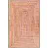 Grand Tapis Design Contemporain et Moderne - (290x200 cm) - Gyne image 9