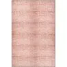Grand Tapis Design Contemporain et Moderne - (290x200 cm) - Paelix image 9