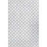 Grand Tapis au Design Moderne - (290x200 cm) - Sycamore image 9