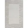 Grand Tapis Design Contemporain et Moderne - Beige (290x200 cm) - Celadon image 9