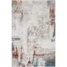 Tapis Contemporain Abstrait – (240x340 cm) – Embla image 9
