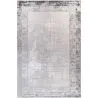 Grand Tapis Design Contemporain et Moderne - Beige (240x 340 cm) - Marisol image 9