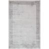 Tapis Oriental Vintage - (240x340 cm) - Dahlia image 9