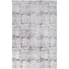 Tapis Moderne Géométrique – (240x340 cm) – Carmine image 9