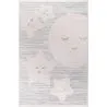 Tapis pour Enfant - (160x230 cm) - Solenne image 9