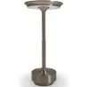 Lampe de table LED portable – rechargeable par USB – Yurea image 9