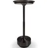 Lampe de table LED portable – rechargeable par USB – Yurea image 9