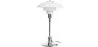 Lampe de Table - Lampe de Salon - Liam image 9