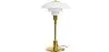 Lampe de Table - Lampe de Salon - Liam image 9