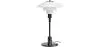 Lampe de Table - Lampe de Salon - Liam image 9