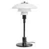 Lampe de Table - Lampe de Salon - Liam image 9