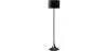Lampe de sol - Lampe de salon - Spone




 image 9