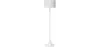 Lampe de sol - Lampe de salon - Spone




 image 9