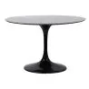Table à Manger Ronde - 90 cm - Tulip image 9