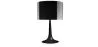 Lampe de Table - Lampe de Salon - Spone image 9