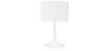 Lampe de Table - Lampe de Salon - Spone image 9