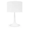 Lampe de Table - Lampe de Salon - Spone image 9