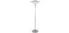 Lampadaire - Lampe de Salon - Liam image 9