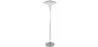 Lampadaire - Lampe de Salon - Liam image 9