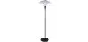 Lampadaire - Lampe de Salon - Liam image 9