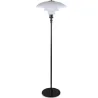 Lampadaire - Lampe de Salon - Liam image 9