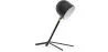 Lampe de Bureau - Lampe Flexo - Alexa image 9