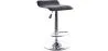 Tabouret de bar pivotant design - Bureau image 9