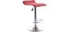 Tabouret de bar pivotant design - Bureau image 9