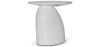 Table Parabole – Fibre de verre – 60 cm image 9