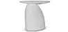 Table Parabole – Fibre de verre – 60 cm image 9