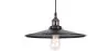 Lampe de plafond - Lampe suspendue au design industriel - Jack image 9