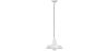 Lampe de plafond - Lampe suspendue de style industriel - Flynn image 9