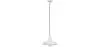 Lampe de plafond - Lampe suspendue de style industriel - Flynn image 9