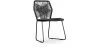 Chaise d'extérieur - Chaise de jardin - Frony image 9