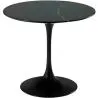 Table d'appoint ronde - Marbre - Tulip image 9