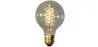 Ampoule Edison Vintage - Spiral image 9