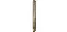 Ampoule Edison Vintage -Tube  image 9