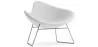 Fauteuil design moderne - Metre image 9