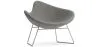 Fauteuil design moderne - Metre image 9
